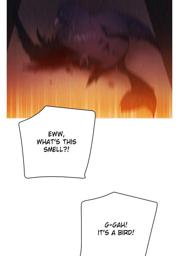 Zero Game Chapter 127 - Page 6 in English