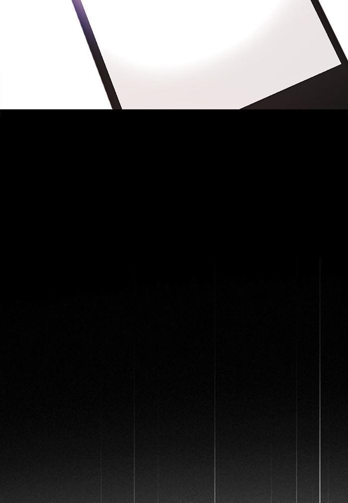 Zero Game Chapter 127 - Page 67 in English