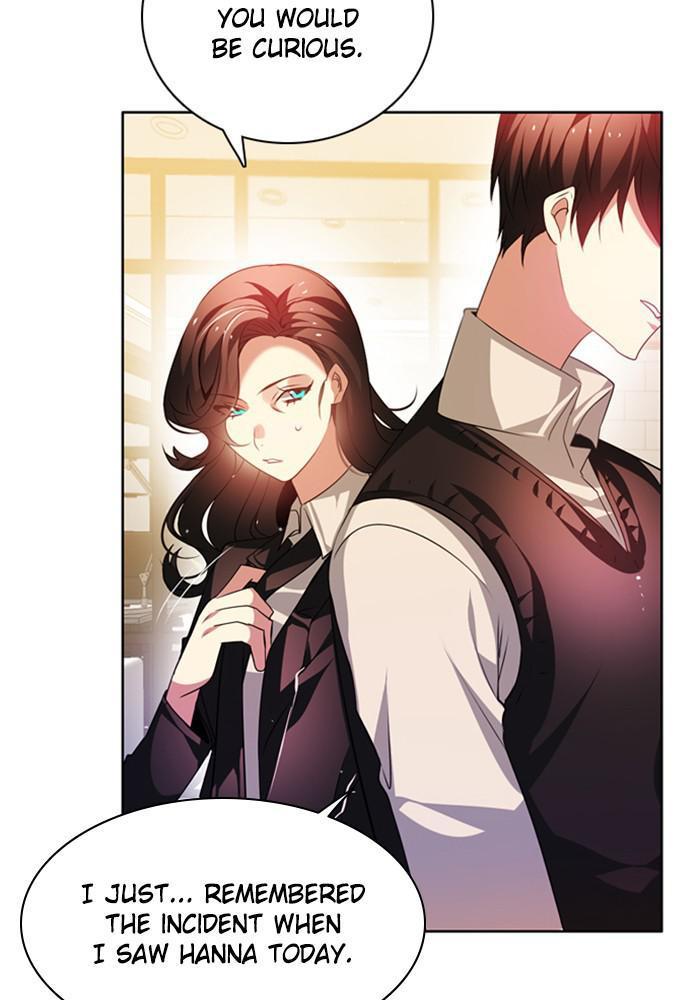 Zero Game Chapter 127 - Page 76 in English