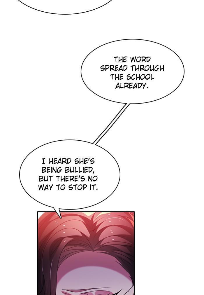 Zero Game Chapter 127 - Page 77 in English