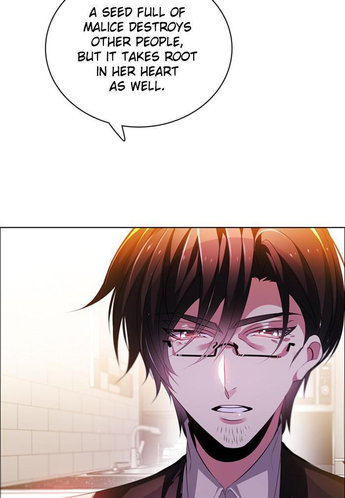Zero Game Chapter 127 - Page 79 in English