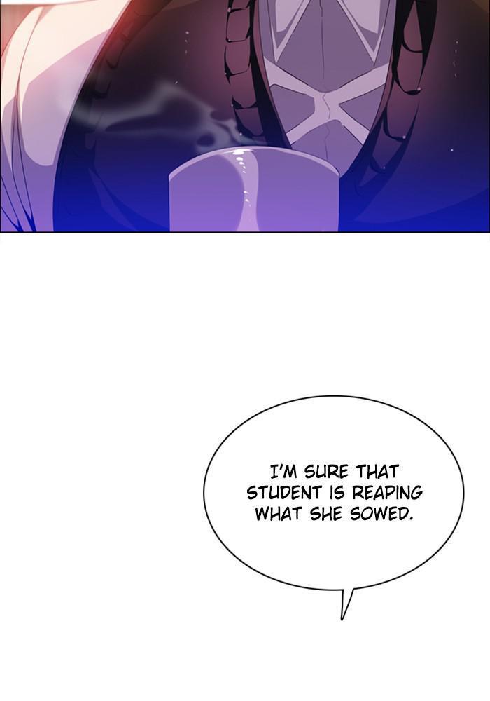 Zero Game Chapter 127 - Page 80 in English