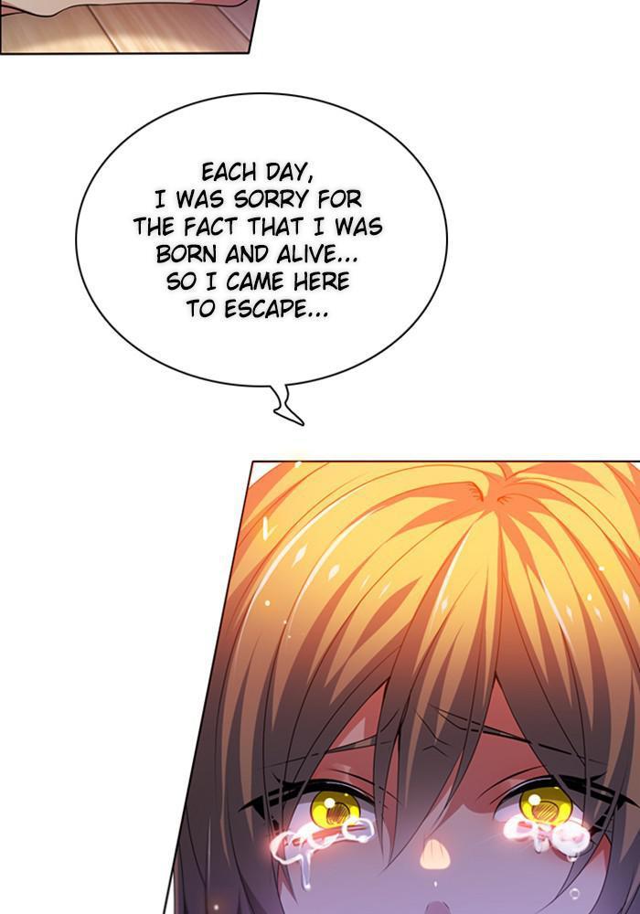 Zero Game Chapter 127 - Page 93 in English