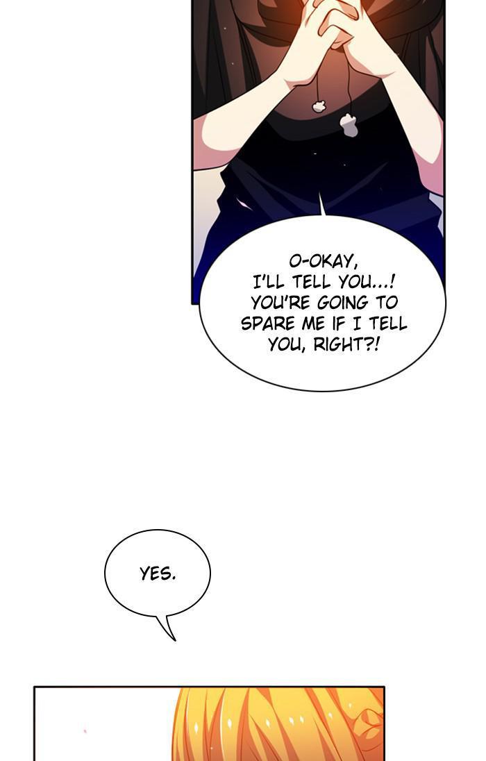 Zero Game Chapter 127 - Page 98 in English
