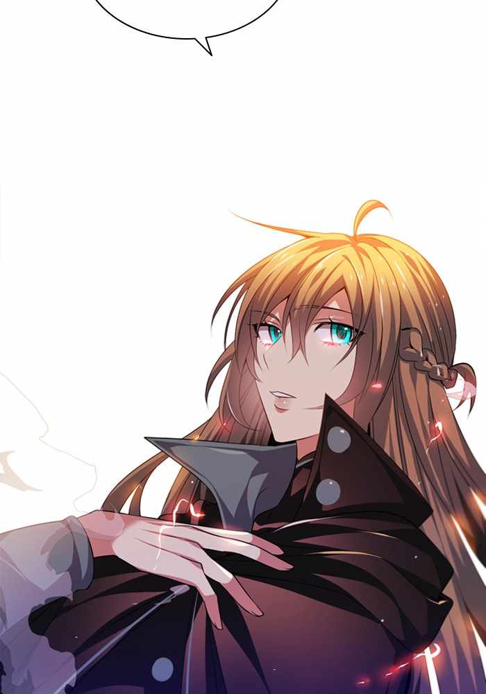 Zero Game Chapter 129 - Page 10 in English