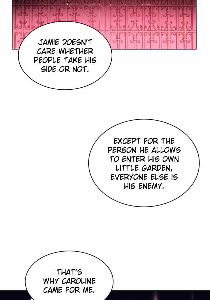 Zero Game Chapter 129 - Page 103 in English