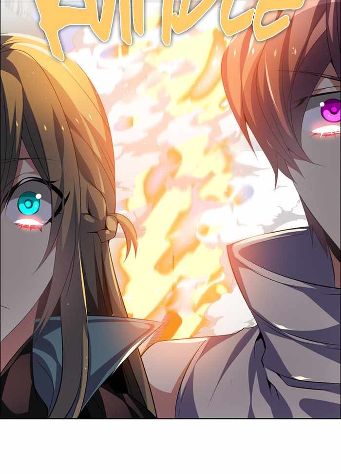 Zero Game Chapter 129 - Page 106 in English
