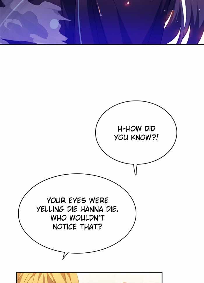 Zero Game Chapter 129 - Page 11 in English