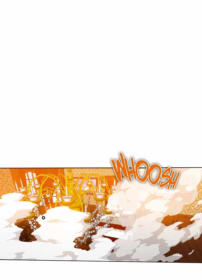 Zero Game Chapter 129 - Page 110 in English