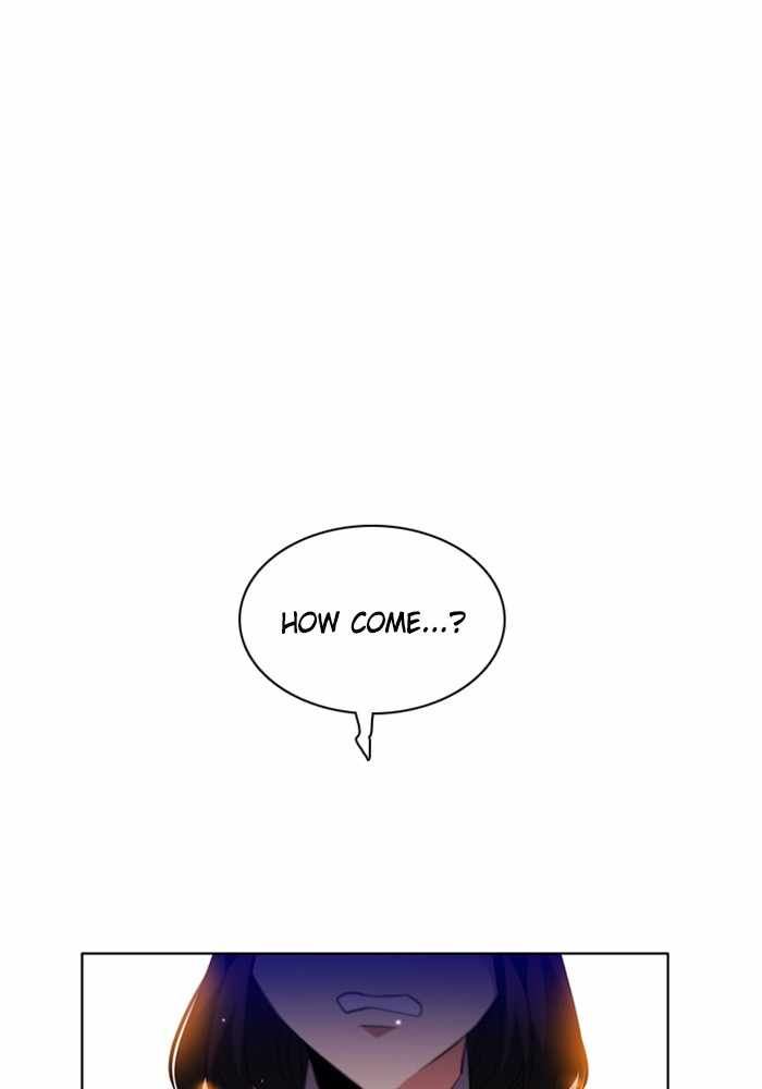 Zero Game Chapter 129 - Page 14 in English