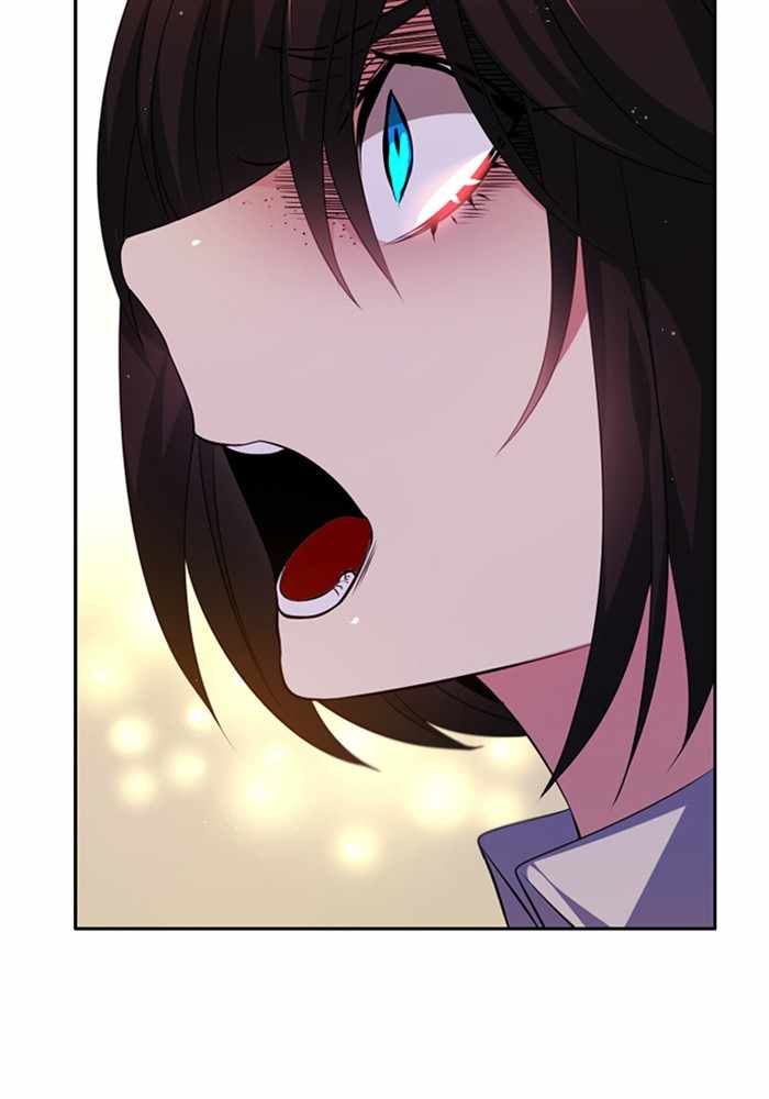 Zero Game Chapter 129 - Page 18 in English