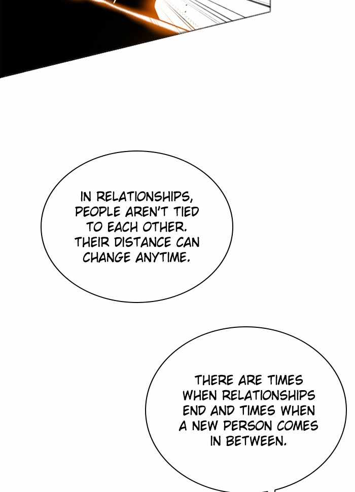 Zero Game Chapter 129 - Page 25 in English
