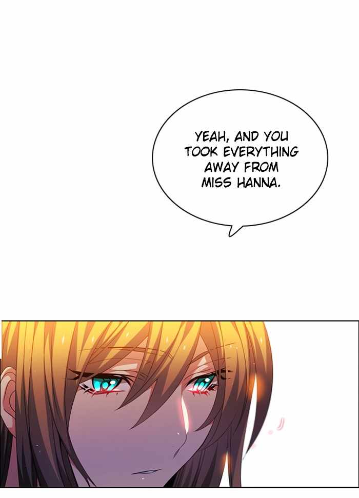Zero Game Chapter 129 - Page 29 in English