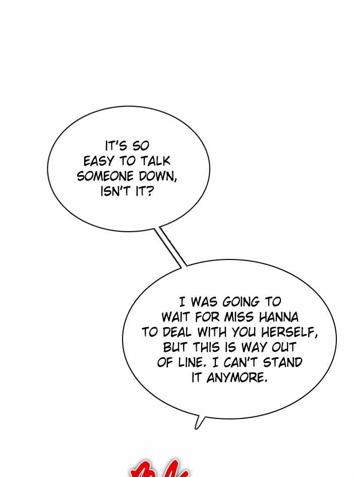 Zero Game Chapter 129 - Page 30 in English