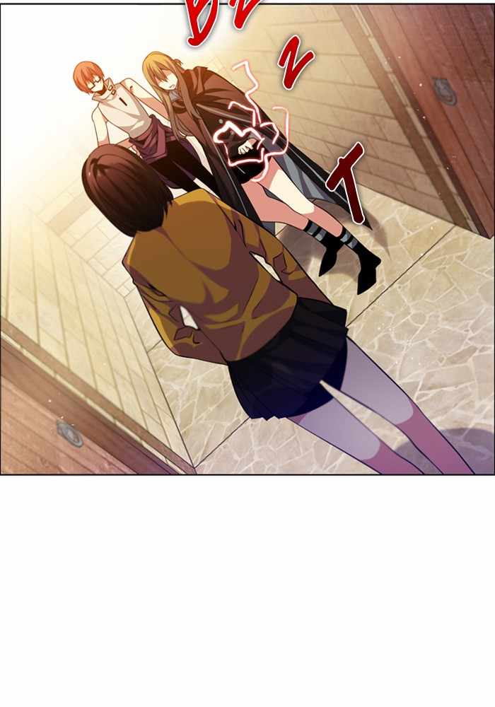 Zero Game Chapter 129 - Page 31 in English
