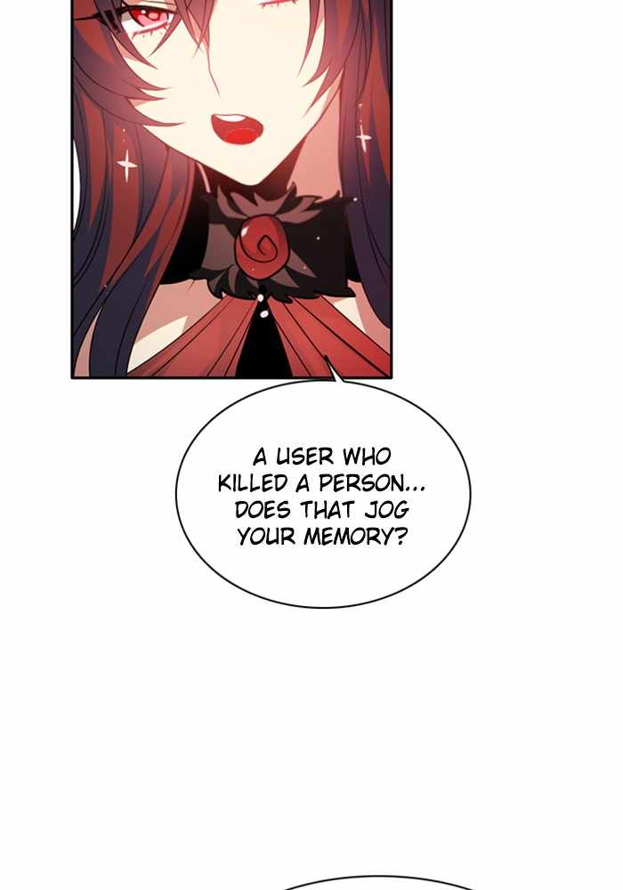 Zero Game Chapter 129 - Page 39 in English