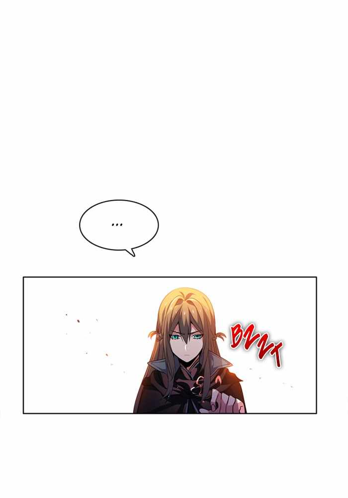 Zero Game Chapter 129 - Page 4 in English
