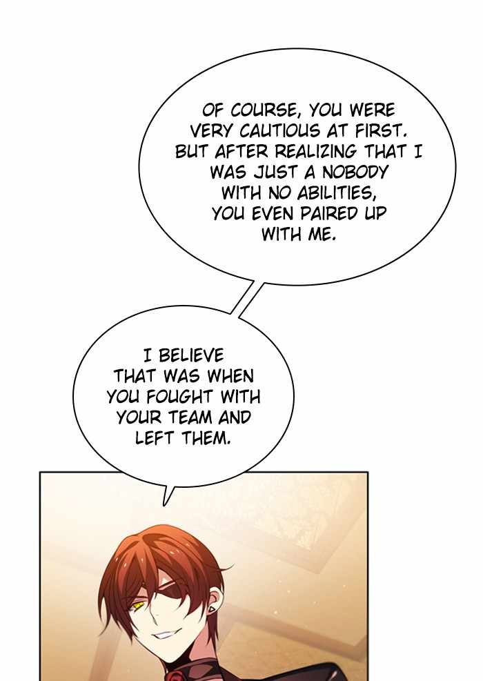 Zero Game Chapter 129 - Page 59 in English