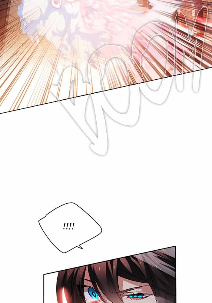 Zero Game Chapter 129 - Page 6 in English