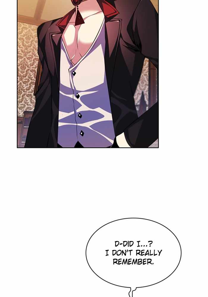 Zero Game Chapter 129 - Page 60 in English