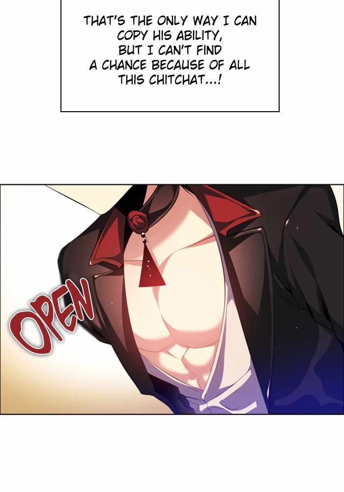 Zero Game Chapter 129 - Page 62 in English