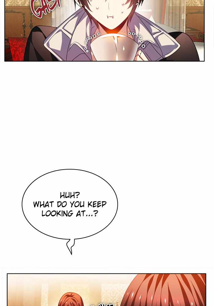 Zero Game Chapter 129 - Page 64 in English