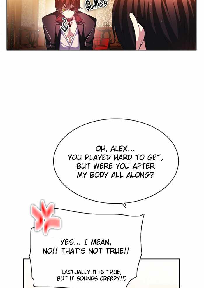 Zero Game Chapter 129 - Page 65 in English