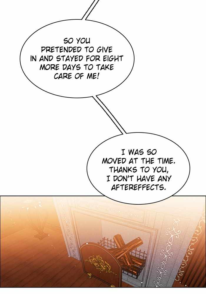 Zero Game Chapter 129 - Page 68 in English