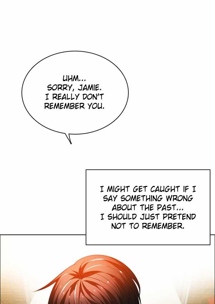 Zero Game Chapter 129 - Page 69 in English