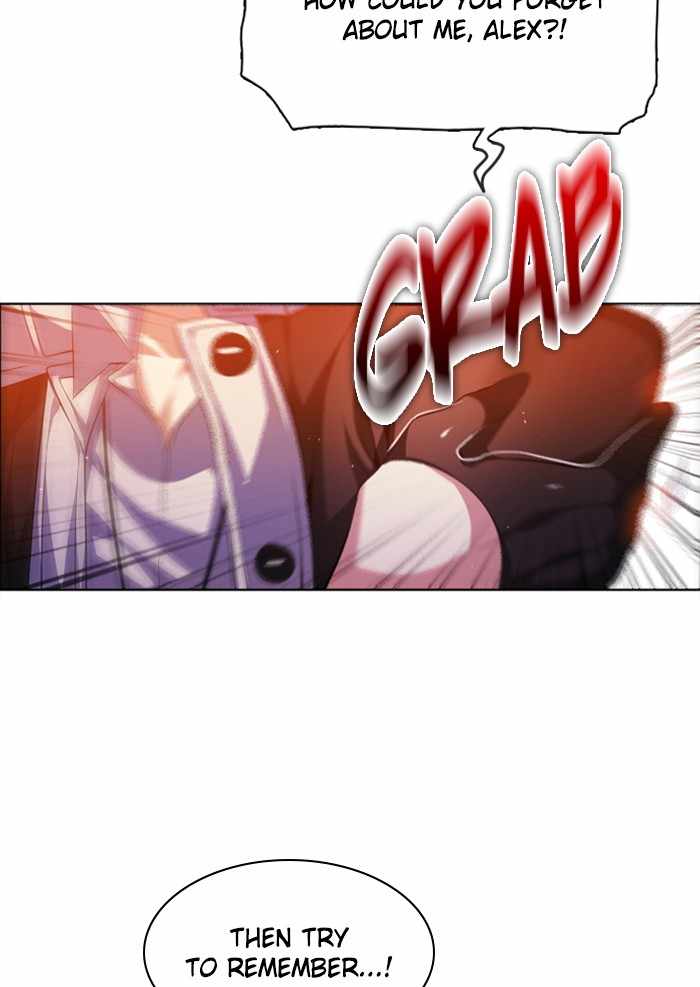 Zero Game Chapter 129 - Page 71 in English