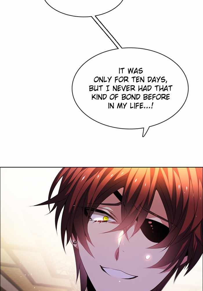 Zero Game Chapter 129 - Page 72 in English