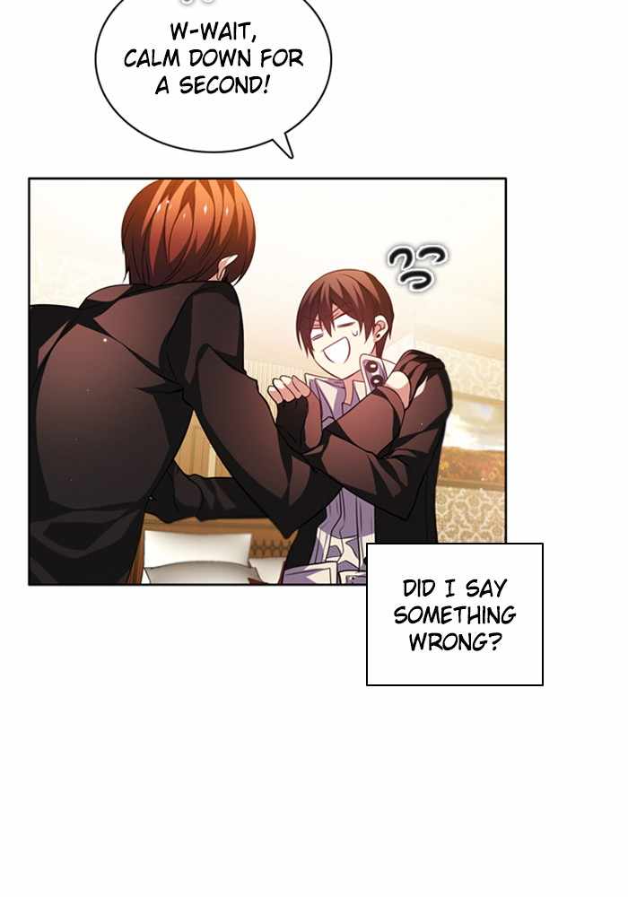 Zero Game Chapter 129 - Page 74 in English