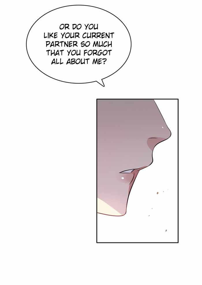 Zero Game Chapter 129 - Page 75 in English