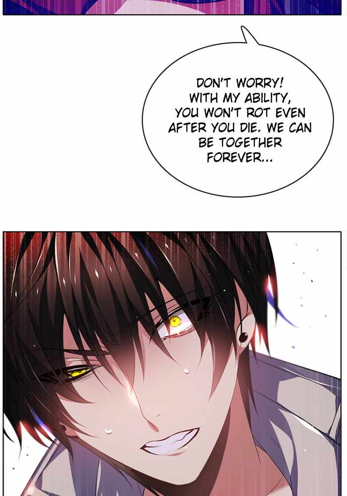 Zero Game Chapter 129 - Page 82 in English