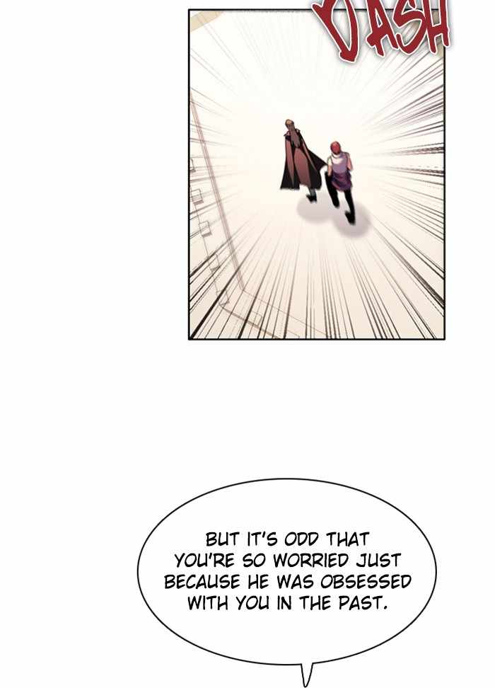 Zero Game Chapter 129 - Page 90 in English