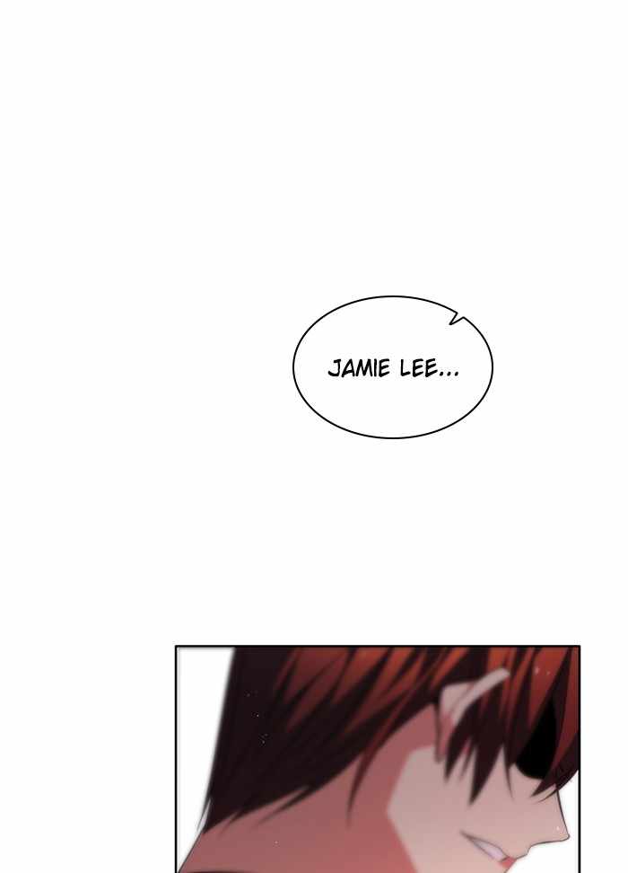 Zero Game Chapter 129 - Page 92 in English