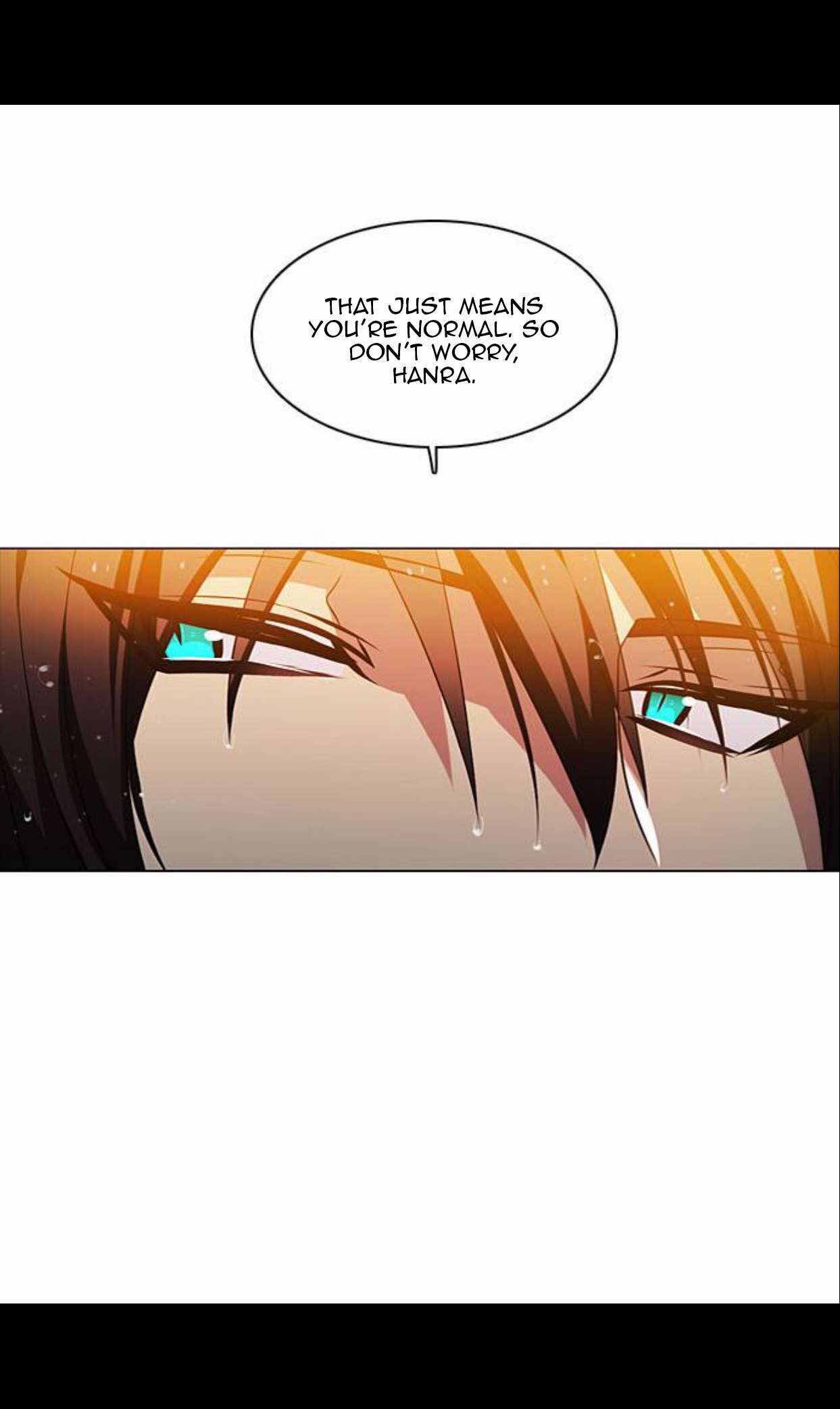 Zero Game Chapter 13 - Page 74 in English