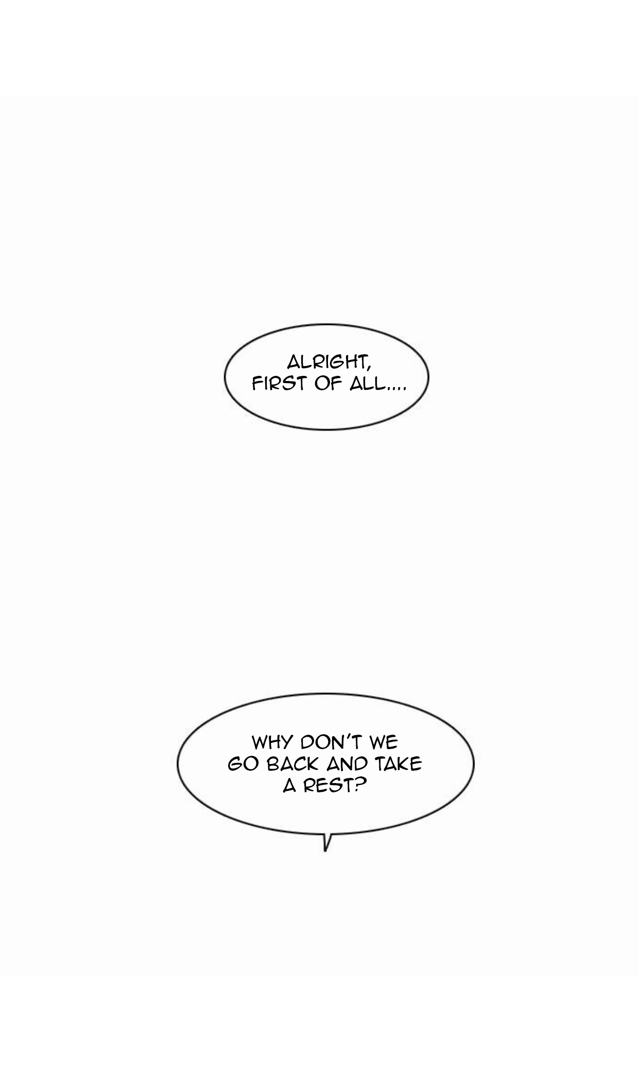 Zero Game Chapter 13 - Page 75 in English
