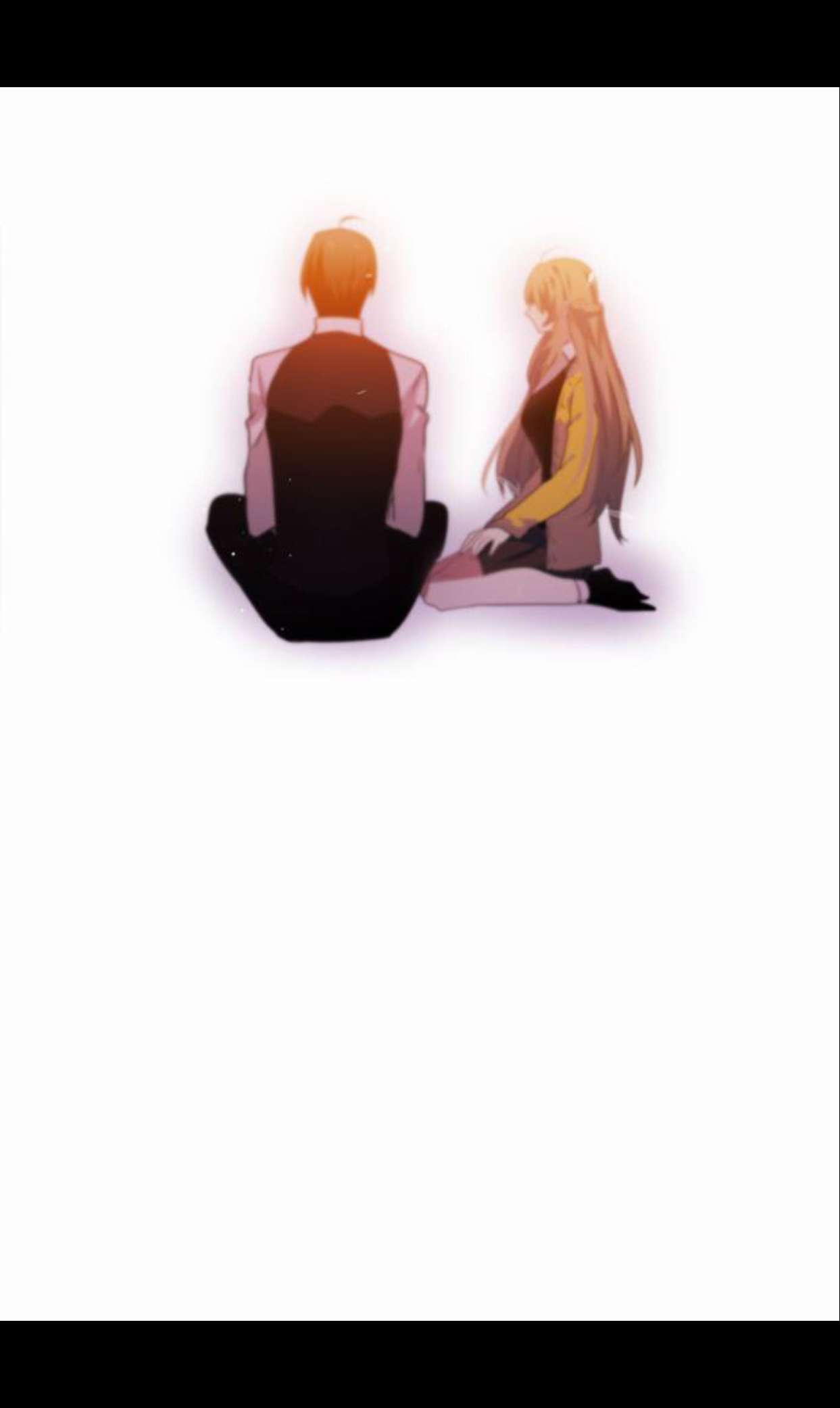 Zero Game Chapter 13 - Page 76 in English