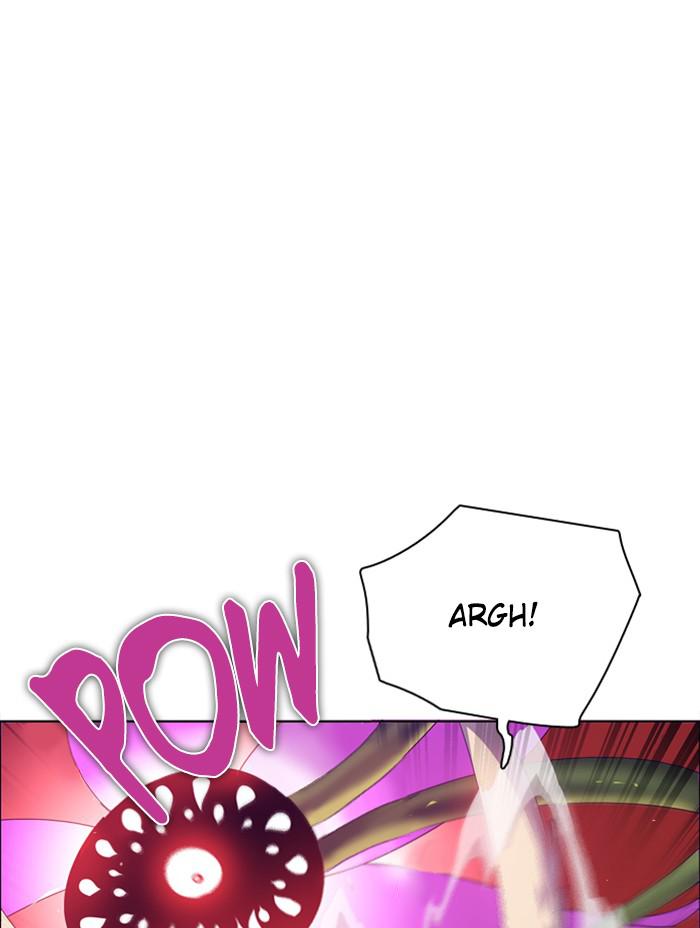 Zero Game Chapter 133 - Page 10 in English