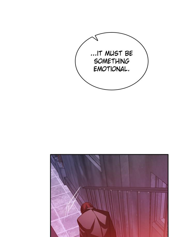 Zero Game Chapter 133 - Page 105 in English
