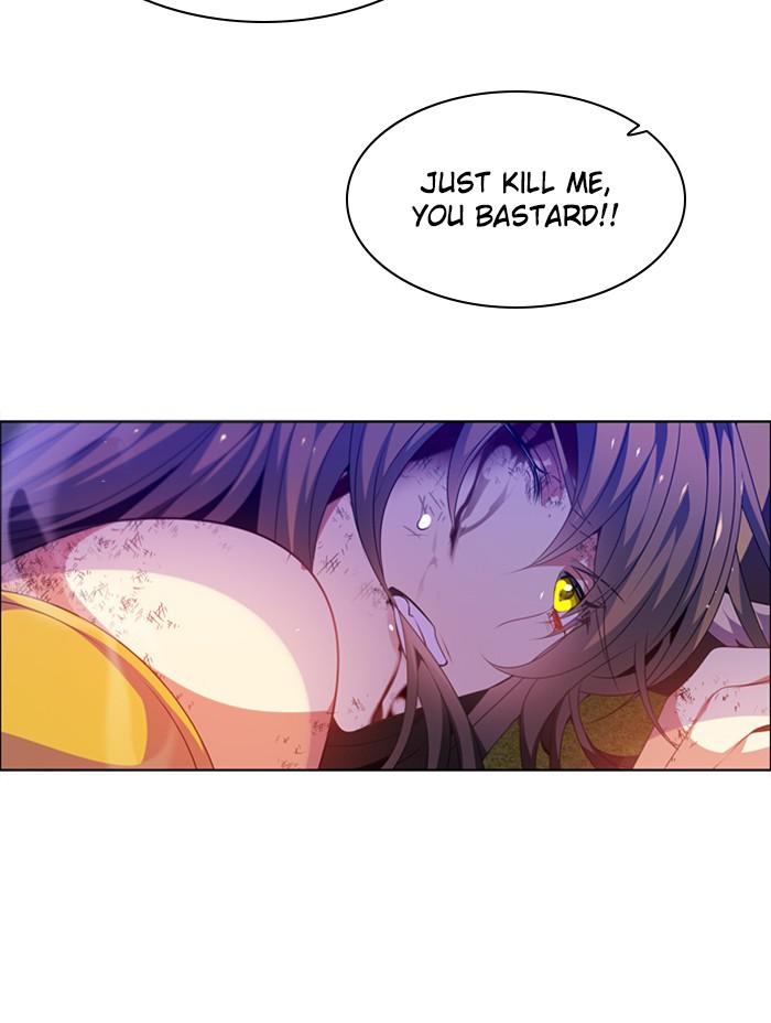 Zero Game Chapter 133 - Page 16 in English
