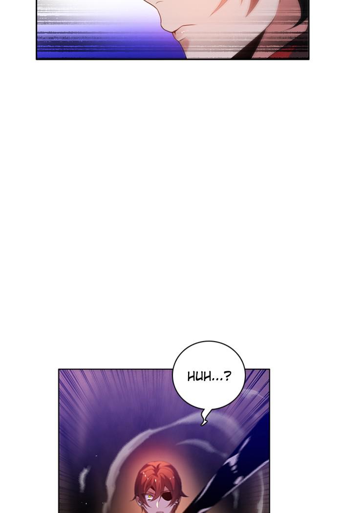 Zero Game Chapter 133 - Page 35 in English