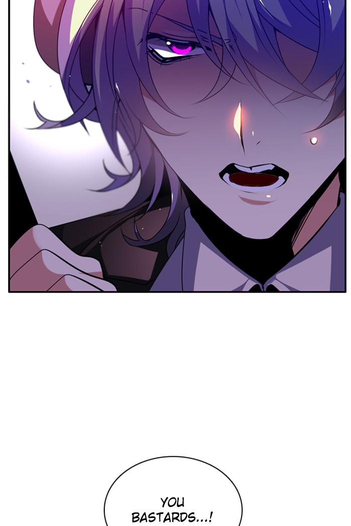 Zero Game Chapter 133 - Page 42 in English
