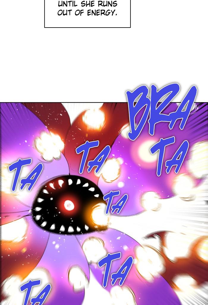 Zero Game Chapter 133 - Page 69 in English