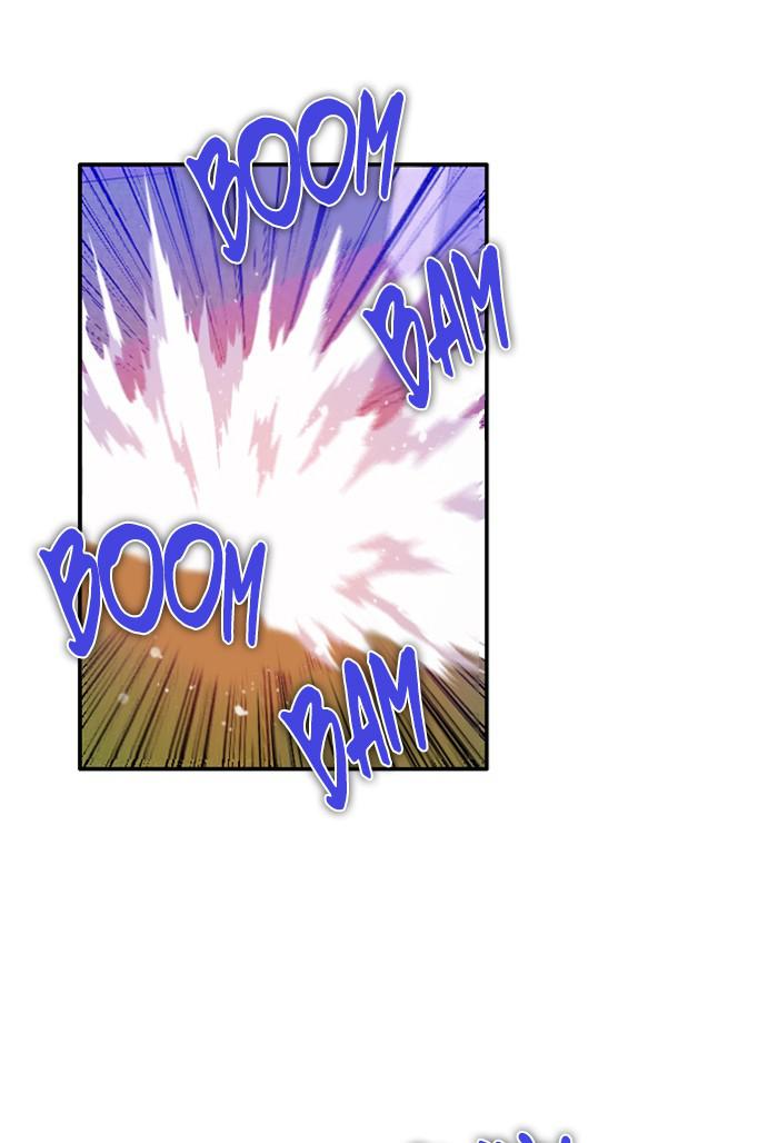 Zero Game Chapter 133 - Page 72 in English