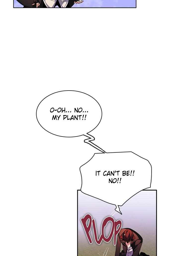 Zero Game Chapter 133 - Page 80 in English
