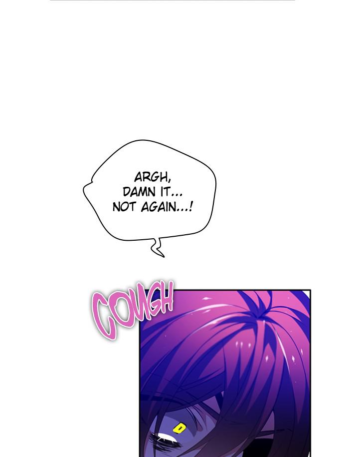 Zero Game Chapter 133 - Page 87 in English