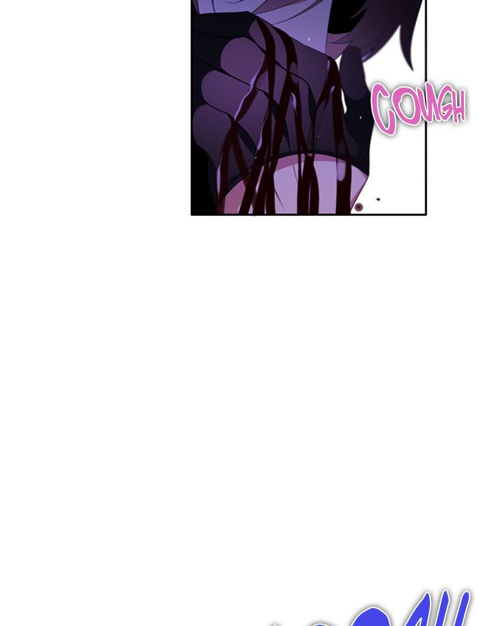 Zero Game Chapter 133 - Page 88 in English