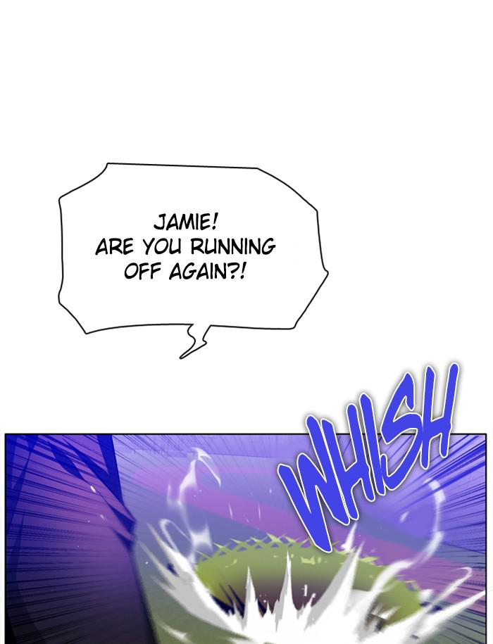 Zero Game Chapter 133 - Page 90 in English
